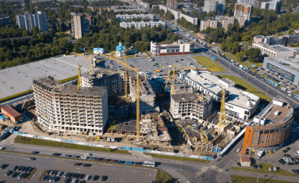 GloraX City Заневский — новый мультиформатный жилой комплекс 2022-09-21 12-54-23.png