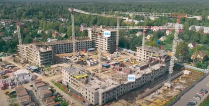 Снимок экрана 2023-09-07 в 14.46.16.png