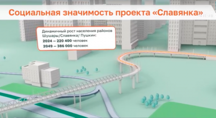 Снимок экрана 2023-09-08 в 16.32.31.png