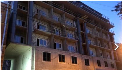 FireShot Capture 022 - Ход строительства - ЖК «Днепропетровская 37» - Страница 31 - pronovostroy.ru.jpg