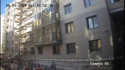 96395E89-67D3-4060-87F1-80300360001C.jpeg