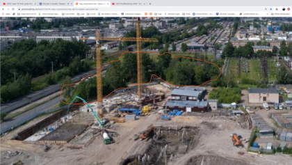 Screenshot 2019-10-23 16.36.14.png