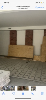 DFF3B731-6171-426F-A275-1806D69139D9.png
