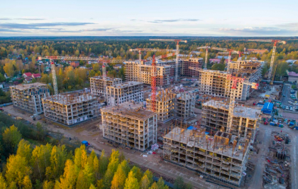 Снимок экрана 2023-10-20 в 08.55.31.png
