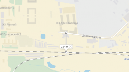 Яндекс.Карты — подробная карта Украины и мира - Google Chrome 2017-11-17 11.29.34.png