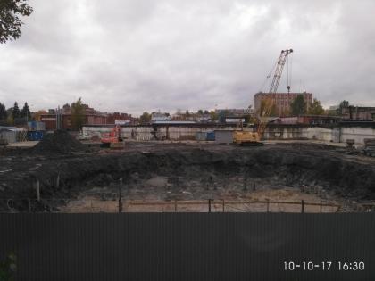 IMG_20171010_163046.jpg