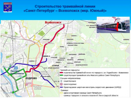 Снимок экрана 2023-11-09 в 14.46.00.png