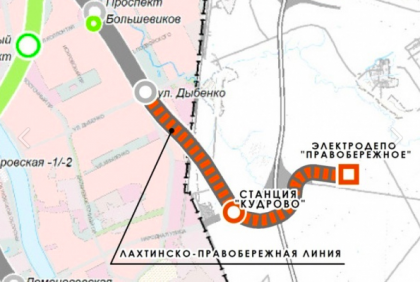 Снимок экрана 2023-11-21 в 18.49.54.png