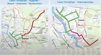 Снимок экрана 2023-11-10 в 11.28.40.png