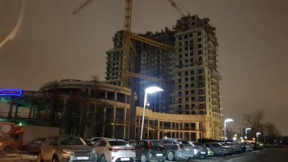 20171217_014758.jpg