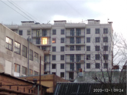 2020-12-01_10-41-34.png