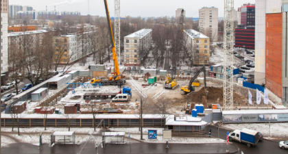 Снимок экрана 2022-12-08 в 11.35.35.png