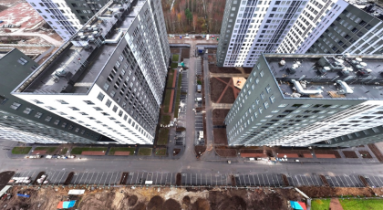 Снимок экрана 2023-12-14 в 12.04.26.png